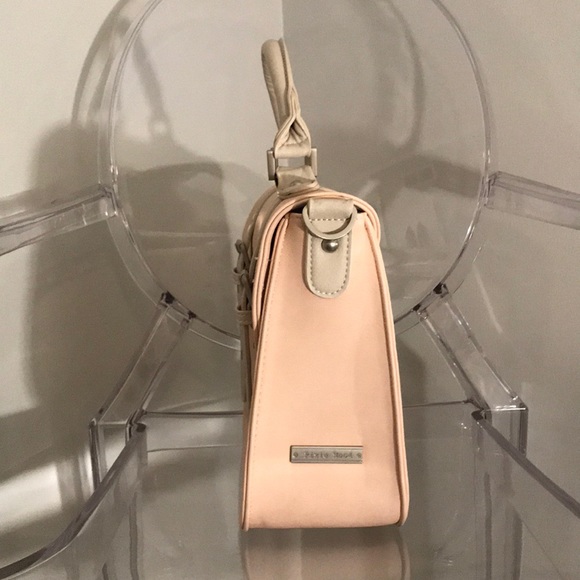 Pixie Mood Steph Satchel - Picture 2 of 3